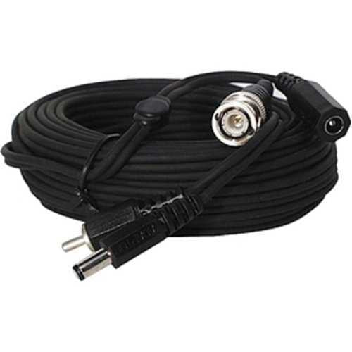Image of SO-CBL50BB