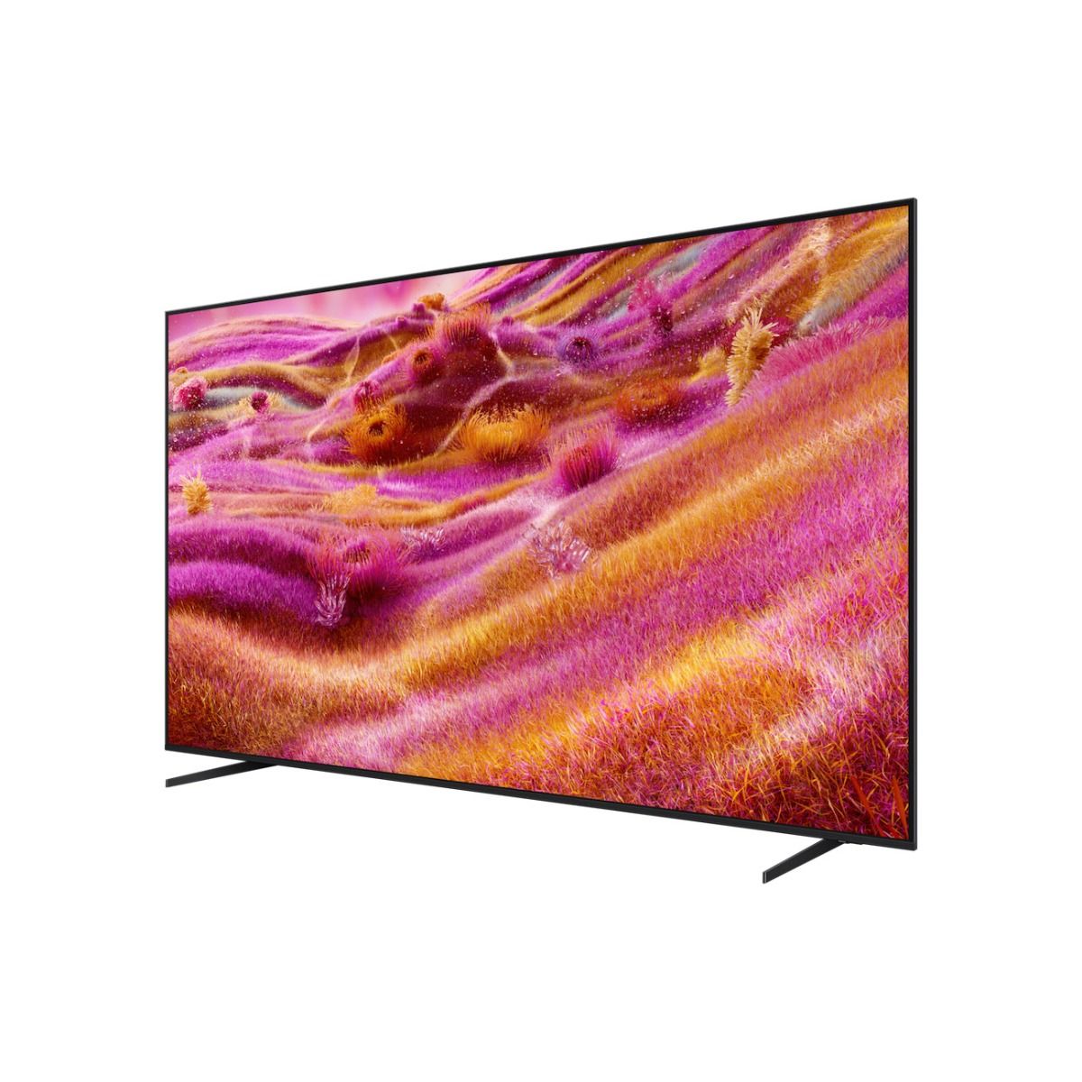 115in QN90 series NEO-QLED 4K TV - 2025