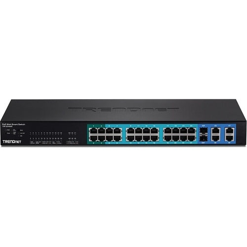 Image of TQ-TPE224WS
