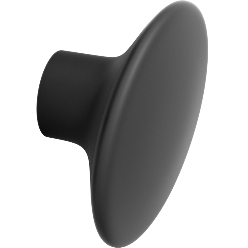 Sonos Wall Hook for Sonos Move (White)