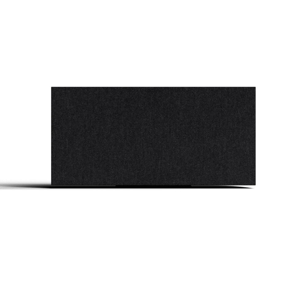 Triad InRoom Center Speaker (Each) - 6\\"