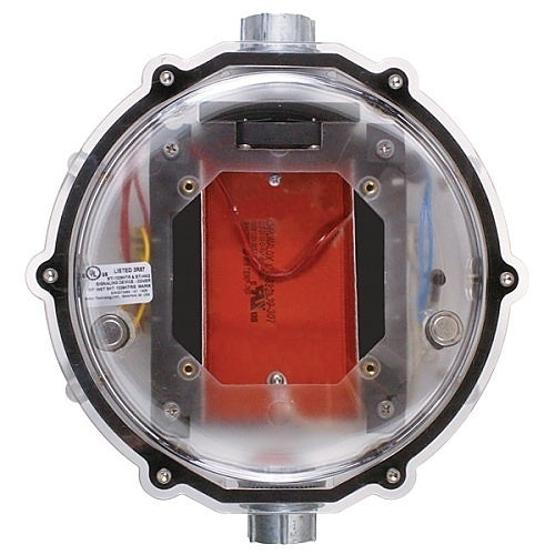 Image of SF-STI1229HT