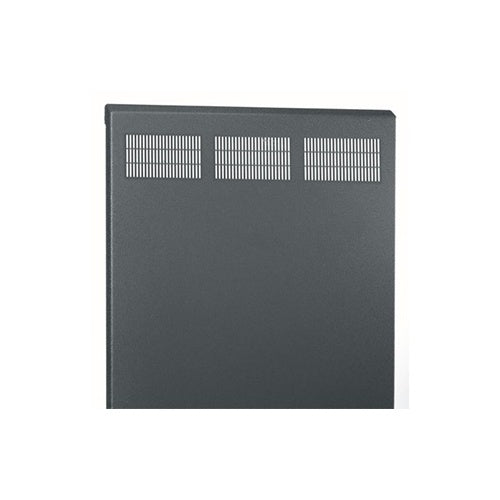 Image of NO-EVFD8