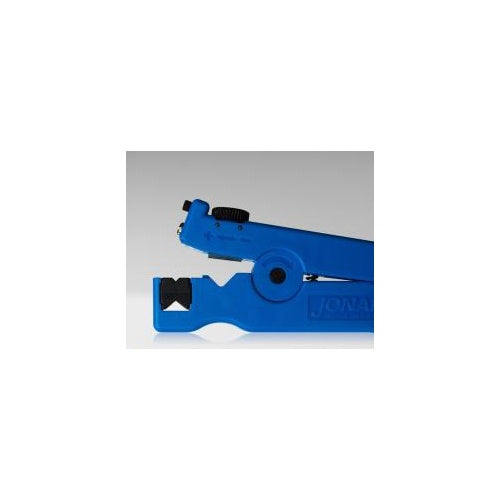 Jonard Tools CSR-1575 Cable Strip and Ring Tool
