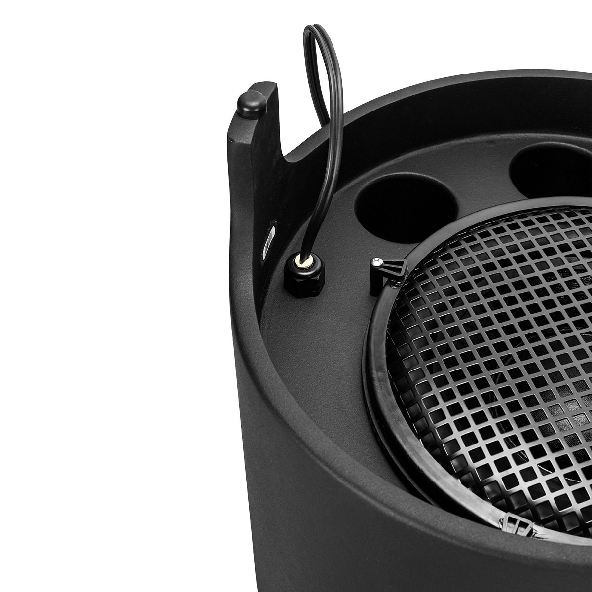12in 1000w High Power Vented Outdoor Subwoofer