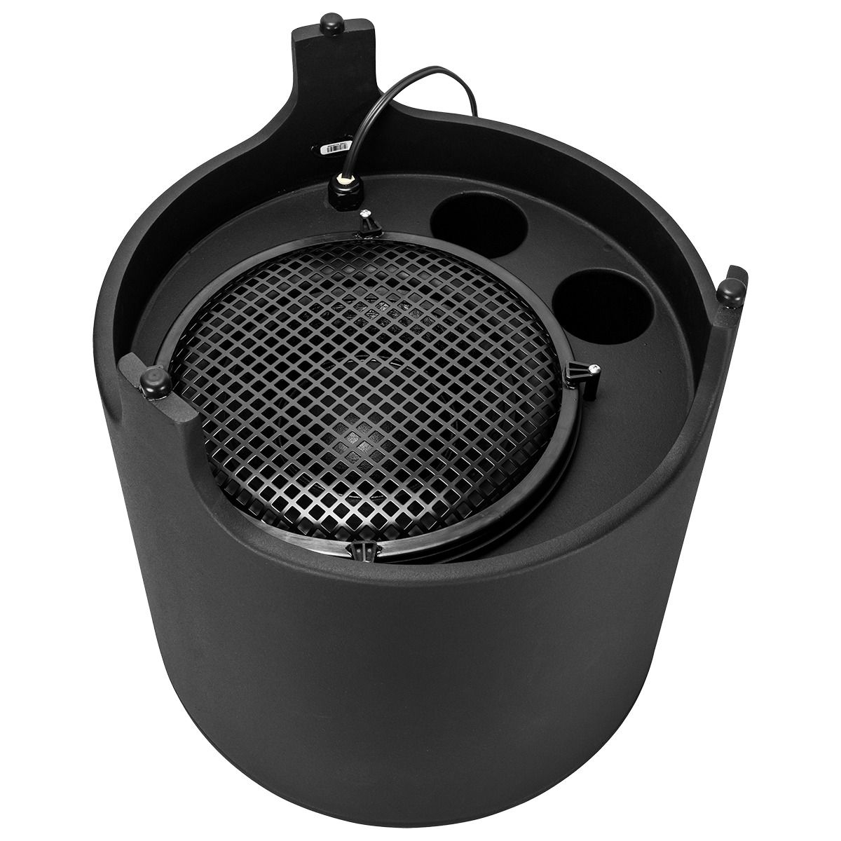 12in 1000w High Power Vented Outdoor Subwoofer