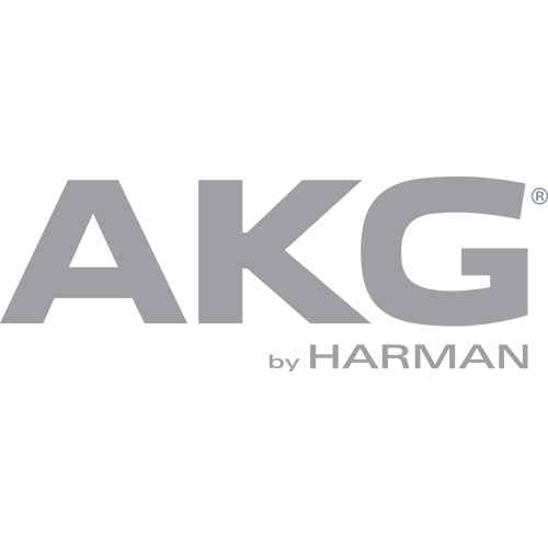 AKG WMS420-VOCAL-A Vocal Set Band-A Professional Wireless Microphone System