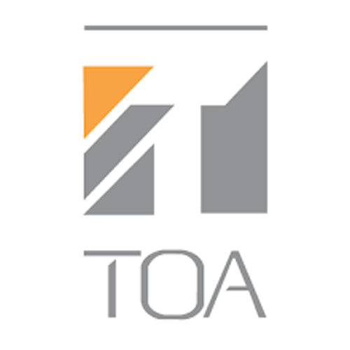 TOA SV-200MA Surveillance Board, Monitoring of Individual Speaker Lines and Power Amplifier