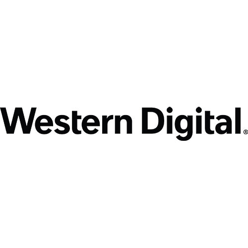 Western Digital HUS728T8TALE6L4 Ultrastar DC HC320 3.5\\" Data Center Hard Drive, 8TB, SATA, 6Gb/s 512e with Legacy Pin 3 Configuration