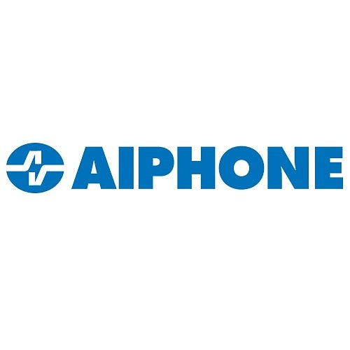 Image of AJ-238511