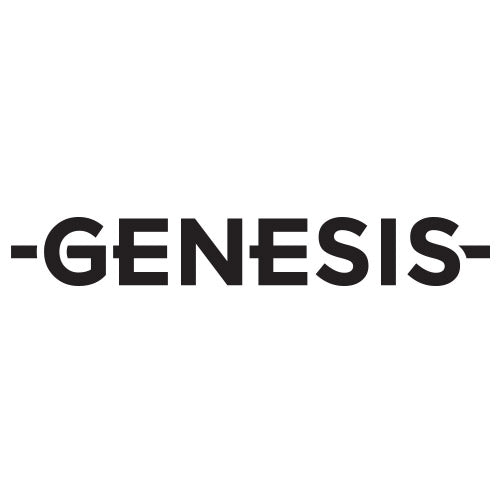 Genesis 31971002 Security and Access Control Cable, Stranded, Shielded