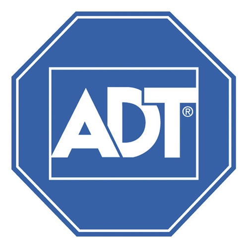 ADT 940BV590MY MDC835 Junction Box Kit