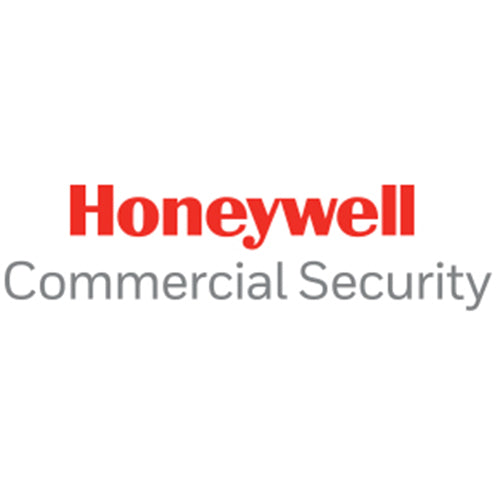 Honeywell 59980128 Revoc Deep Learning LoiterTra, 128-Channel