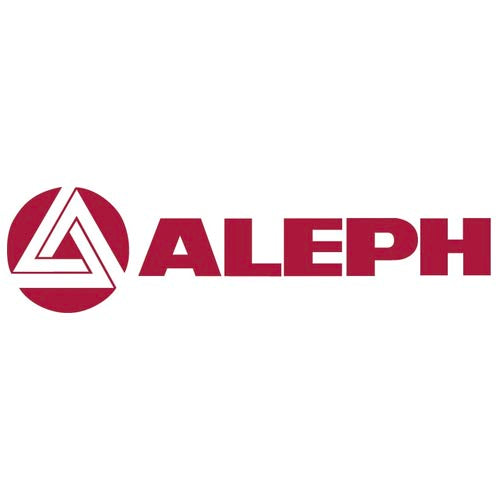 AI NEXT HA125/70C Replacement Front Covers for HA125D and HA70D PIR Sensors