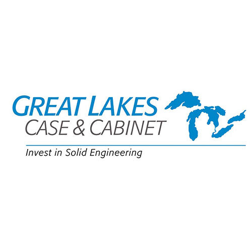 Great Lakes CM 801-6-24-90 MEGASNAKE 6', 24', 90 Degree