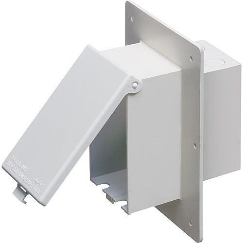 Arlington DBVME1C Intrusion Accessory