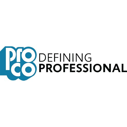 Image of PO-LSCNN25