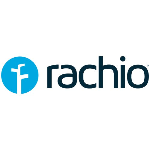 Rachio ZULWC-PRO