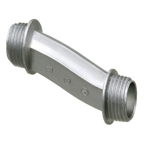 Arlington 6A2 Conduit Adapter, 12''