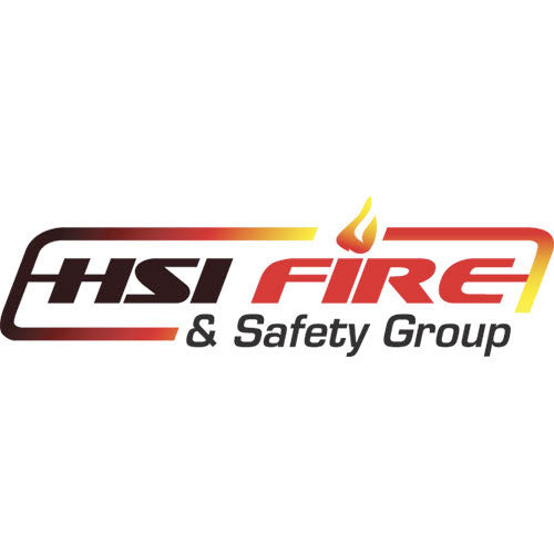 HSI Fire VTB1 Versa Tool Equipment Bag