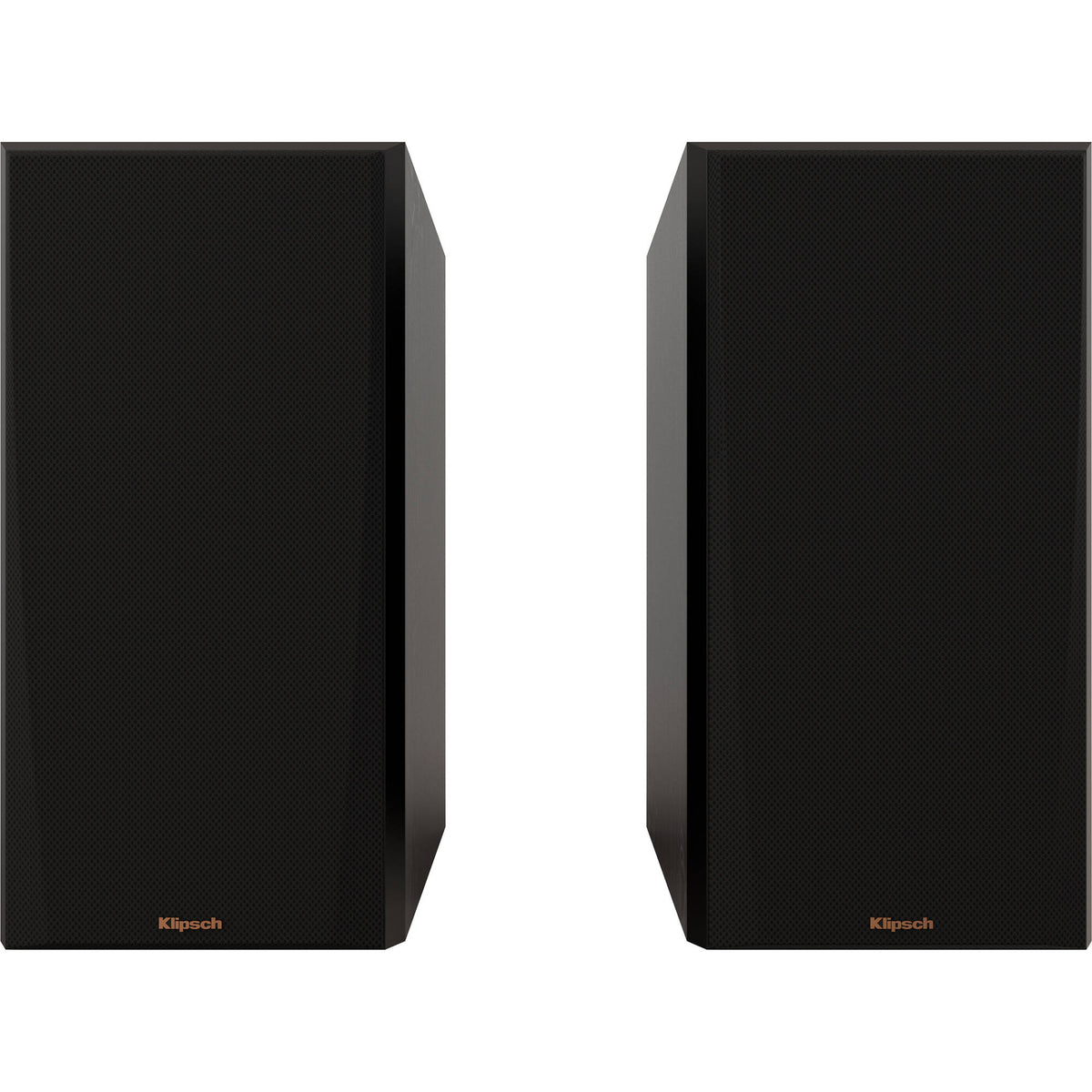Klipsch RP-600M II Bookshelf Speakers (Pair)