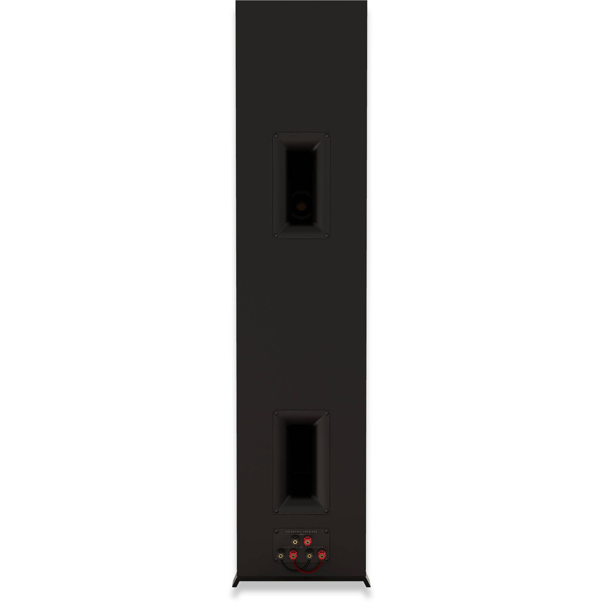 Klipsch RP-8060FA II Dolby Atmos Floorstanding Speaker (Single)