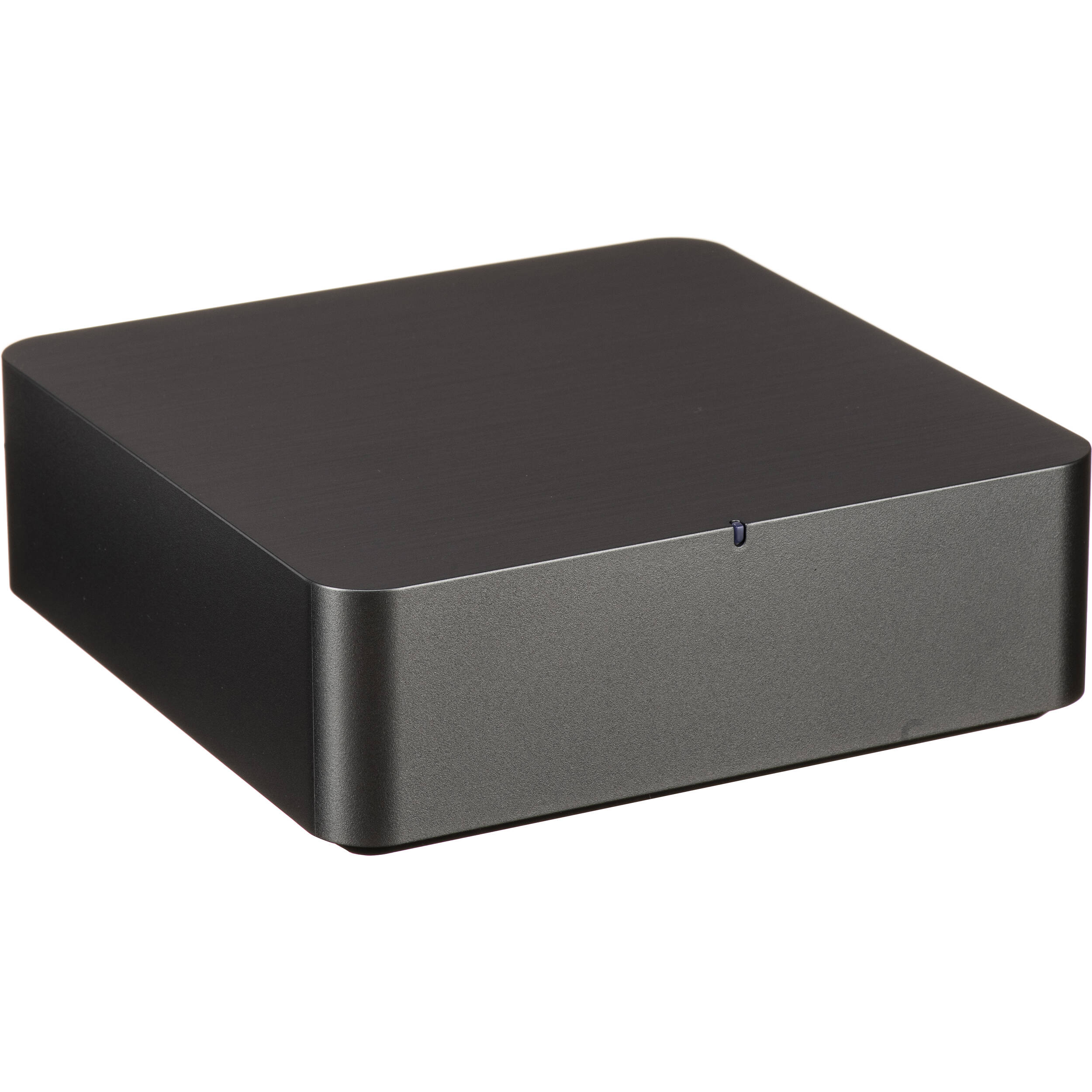 LG SPQ8-S 2.0 Channel Sound Bar Wireless Rear Speaker Kit