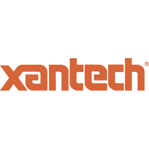 Xantech PS12-1.25 Power Supply, Wall Mount, 12VDC