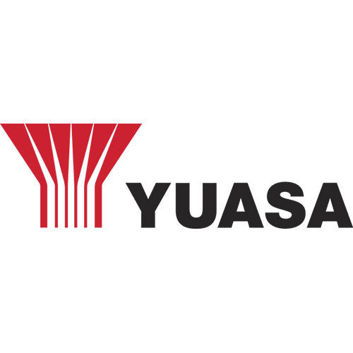 Yuasa SWU360-12FR UPS Battery 12V, 358WPC with an M6 terminal