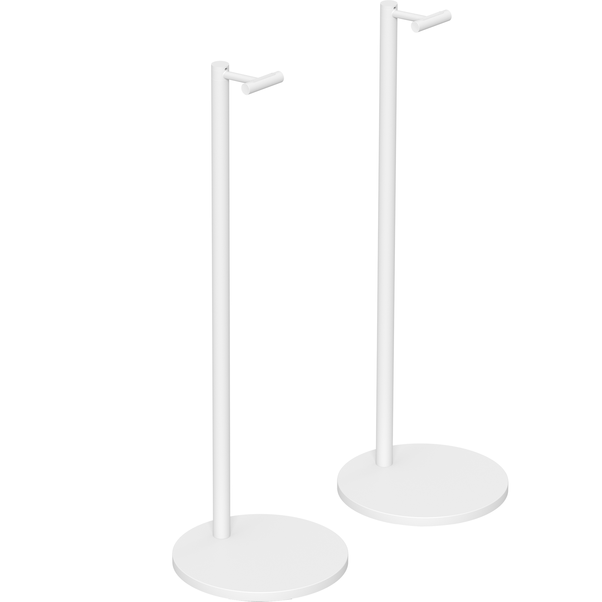 Era 300 Stand Pair WW (White)