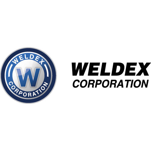 Weldex WDAC-82NC2HD 2MP HD Analog NCUA Camera