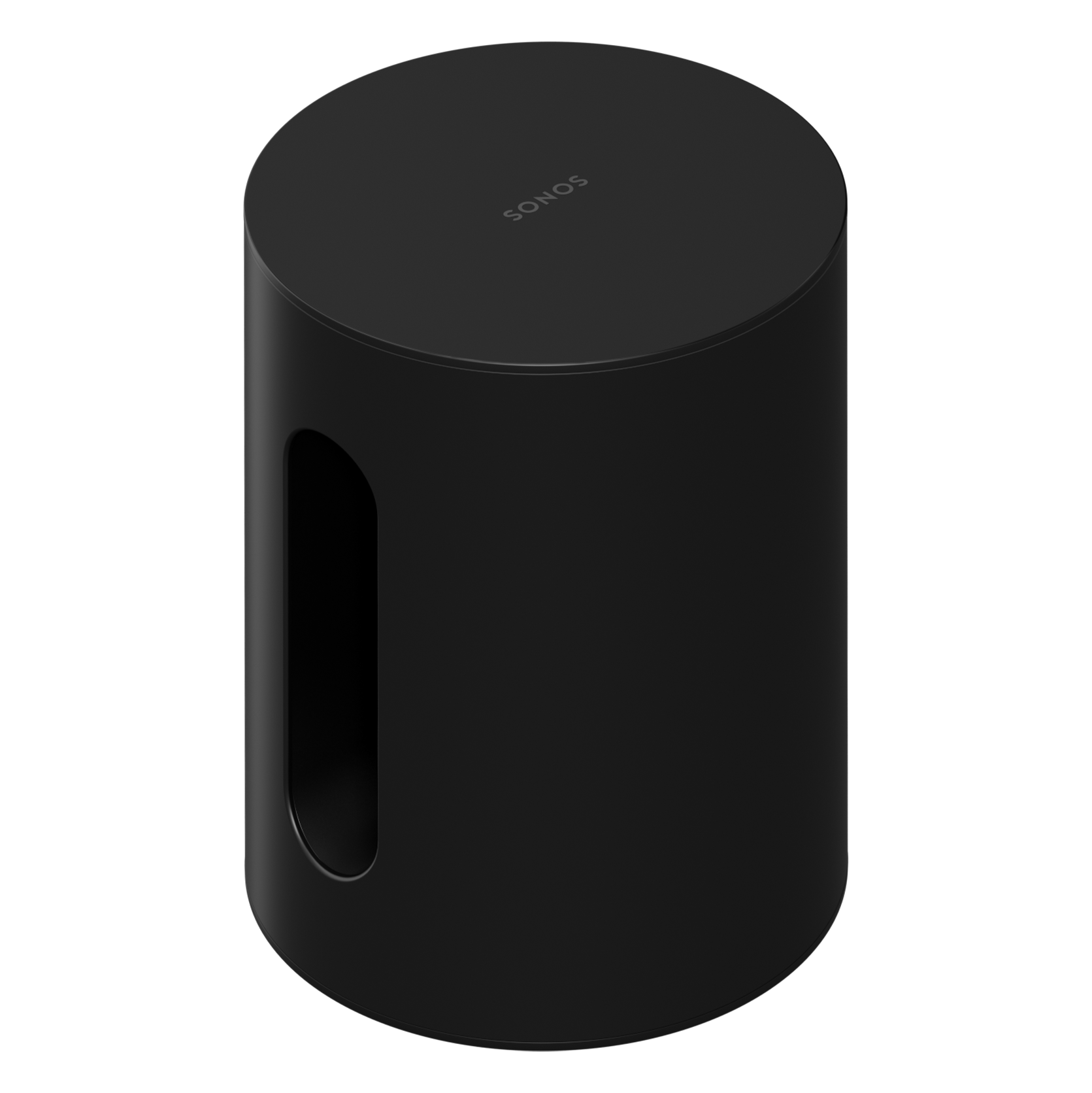 Sonos Sub Mini US (Black)