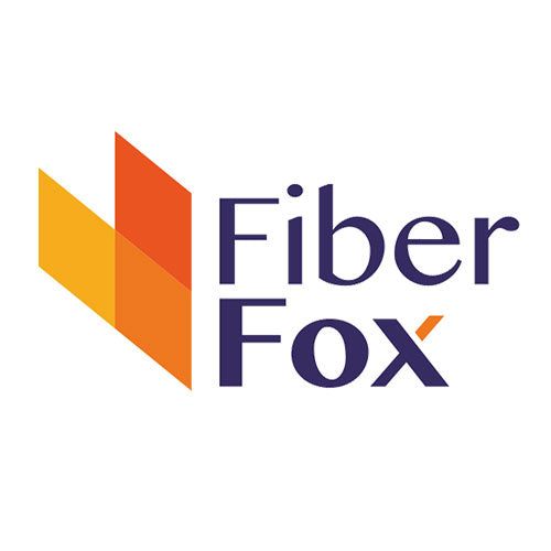 FiberFox SFH-900 Removable Fiber Holder Splicer