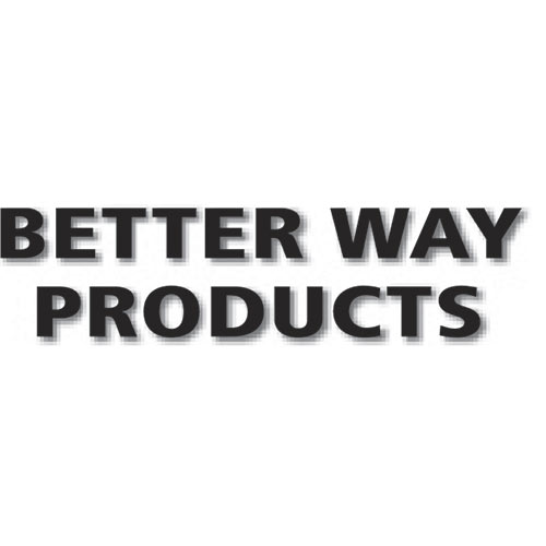 Better Way BW-3 Line Seize Connect New Interface No Splice Seizure Connector Newer