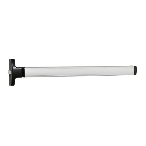 Image of 0L-EL1790E36