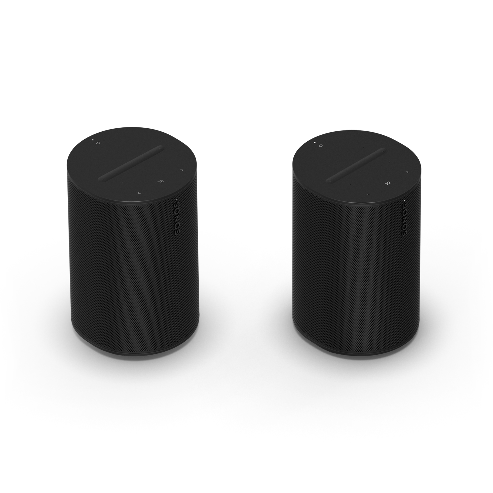 Sonos Era 100 Pro Pair US (Black)