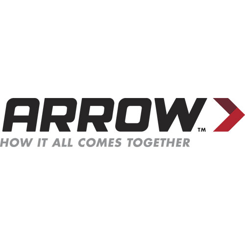 Arrow 591188