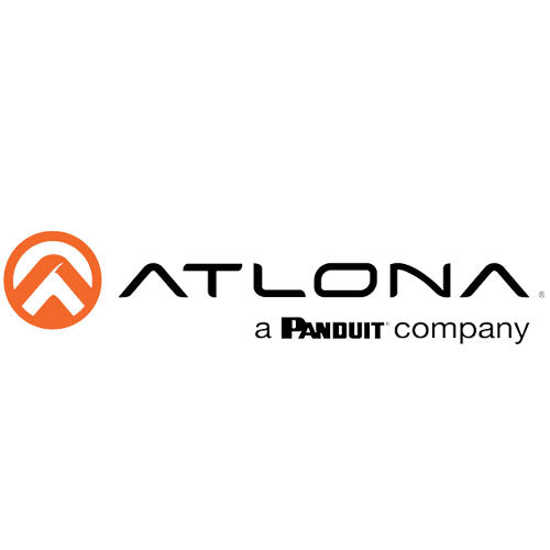 Image of 9L-ATOMEEXWL