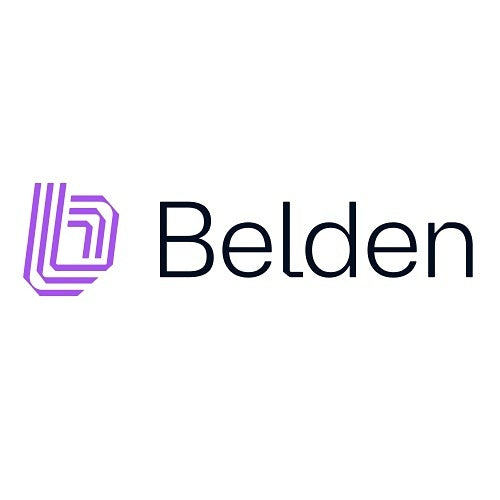 Belden CAD110