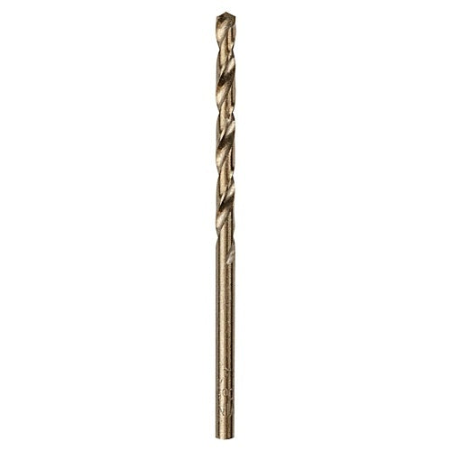 IRWIN 3016009 9/64\\" Diameter Drill Bit, Spiral Flute