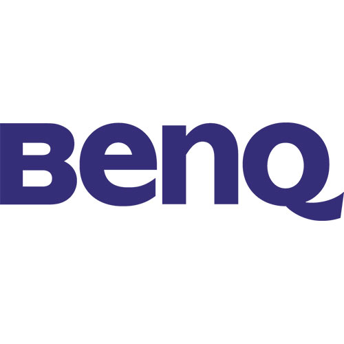BenQ LH850ST Short Throw Laser Simulation Projector, 4000lm 1080p, IP5X
