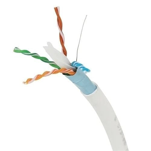 Image of 19-F6550004R