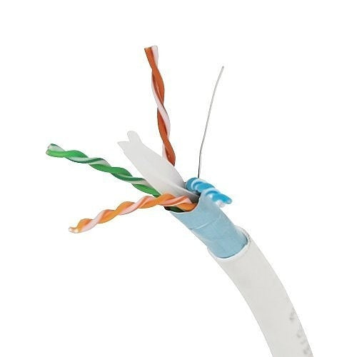 Image of 19-F6A64RYL4