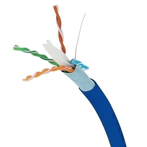 Image of 19-F6A6504RB
