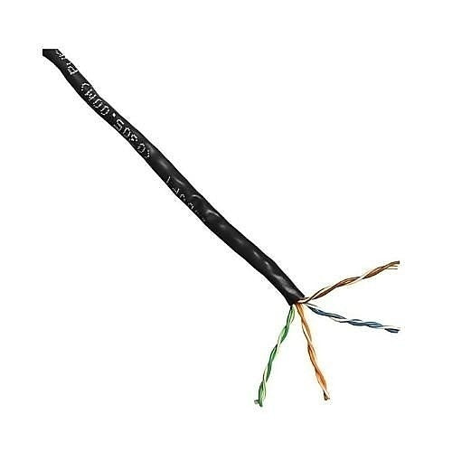 Image of 19-U5350004P