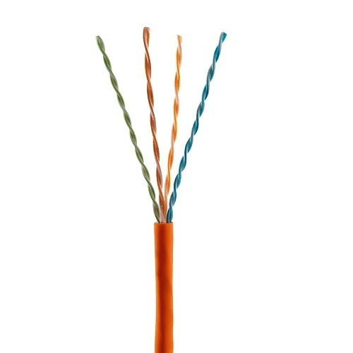 Image of 19-U65000010