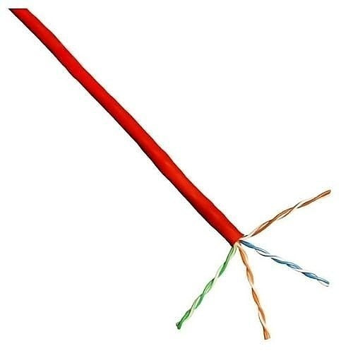 Image of 19-U65000011