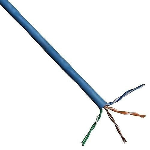 Image of 19-U65000040