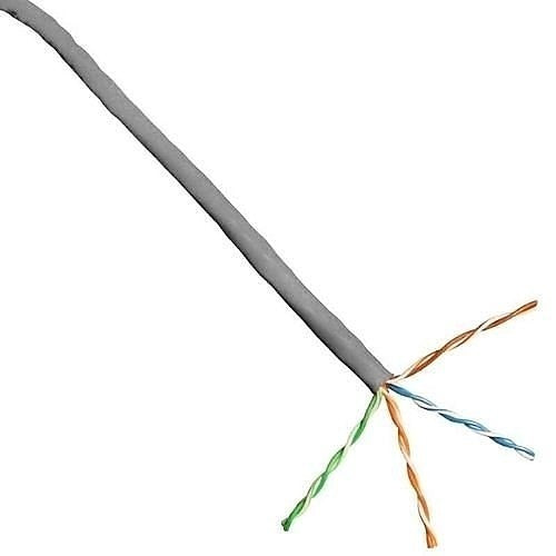 Image of 19-U65000042