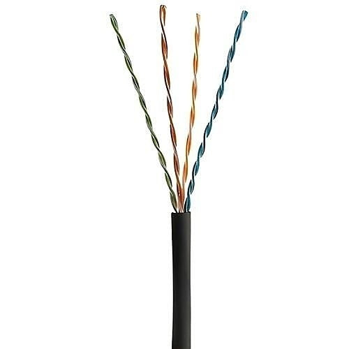 Image of 19-U6500004P